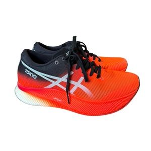 ASICS Metaspeed Edge Tokyo Size 7.5